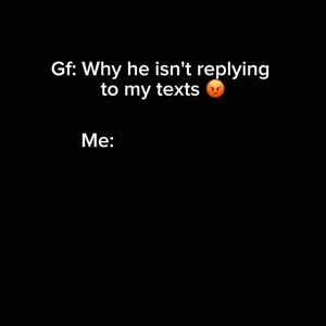 Gotta safe land 1st!