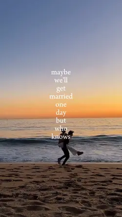 who knows