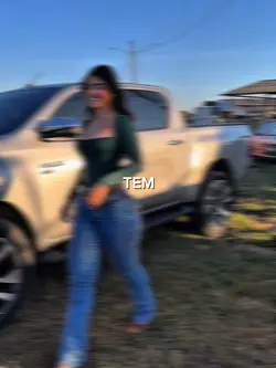 BOM NÃO MORENA