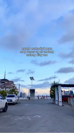 Undang oy