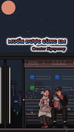 Mẫu 1 ảnh