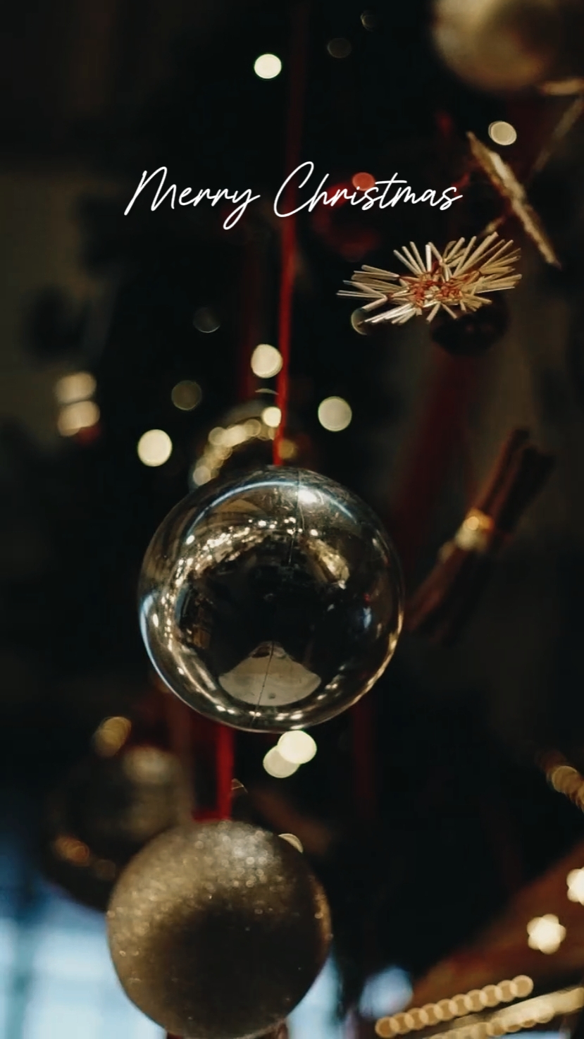 Natal