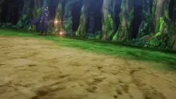 Super Cool Animation