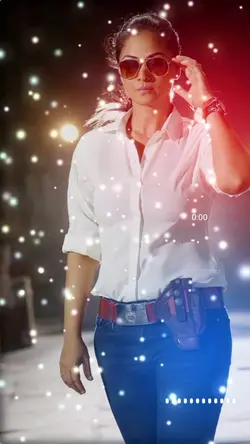 Bul Bul Thara