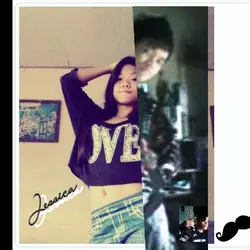 trend couple