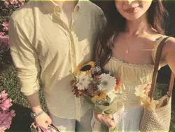 aesthetic