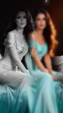 Lovesong 