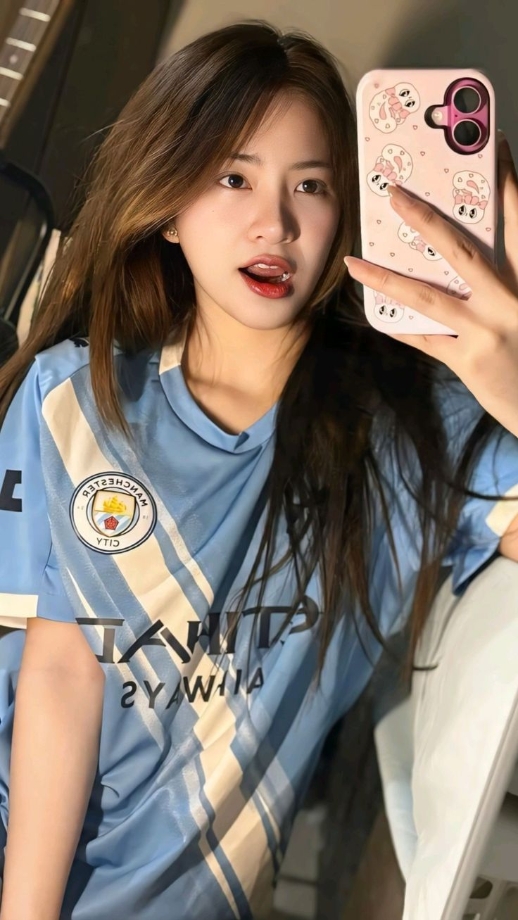Azul