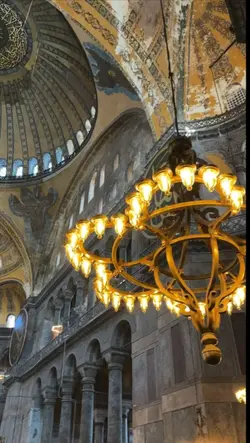 Yeni Şablon Geldi 