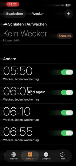 School..