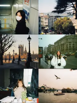 6 pics