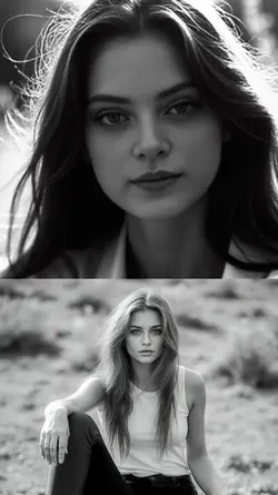 Caut inimă să cumpăr