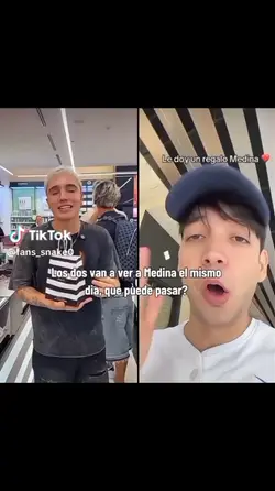 ay dios