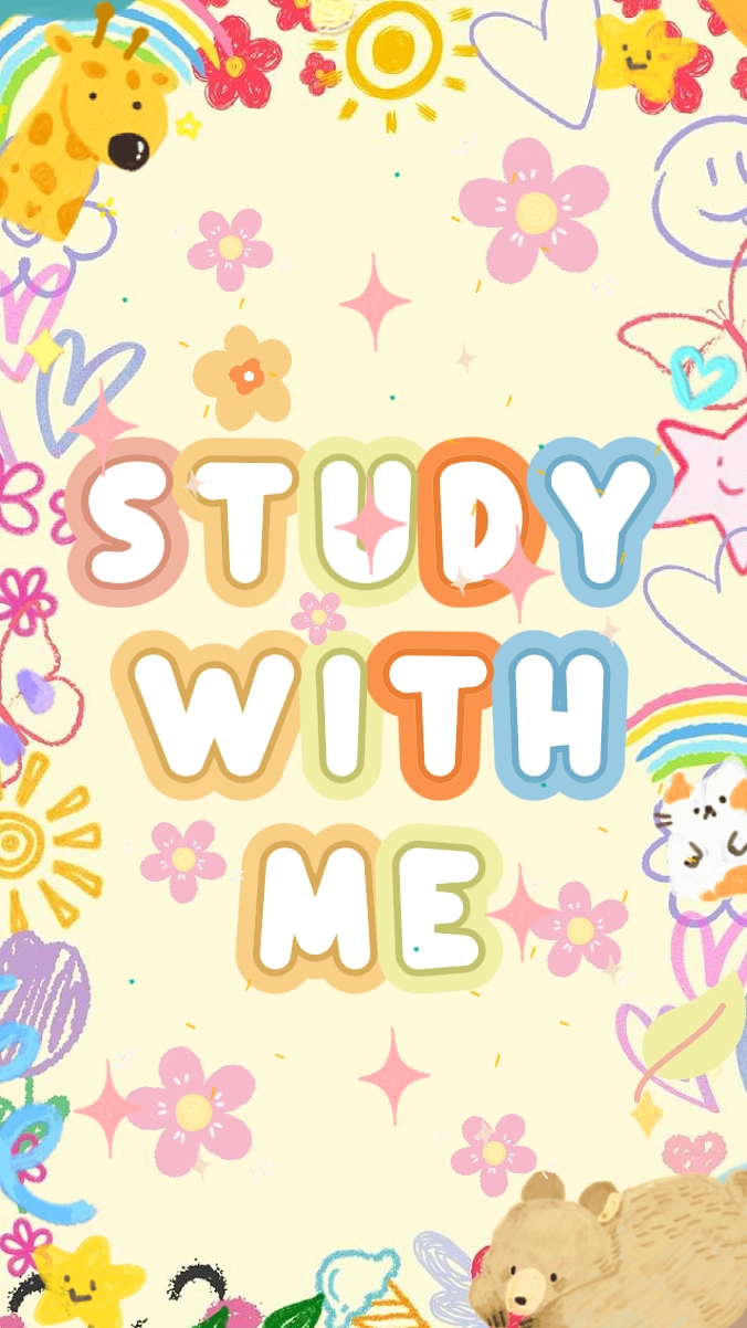 ESTUDIA CONMIGO