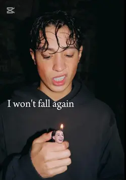 KYLE!!