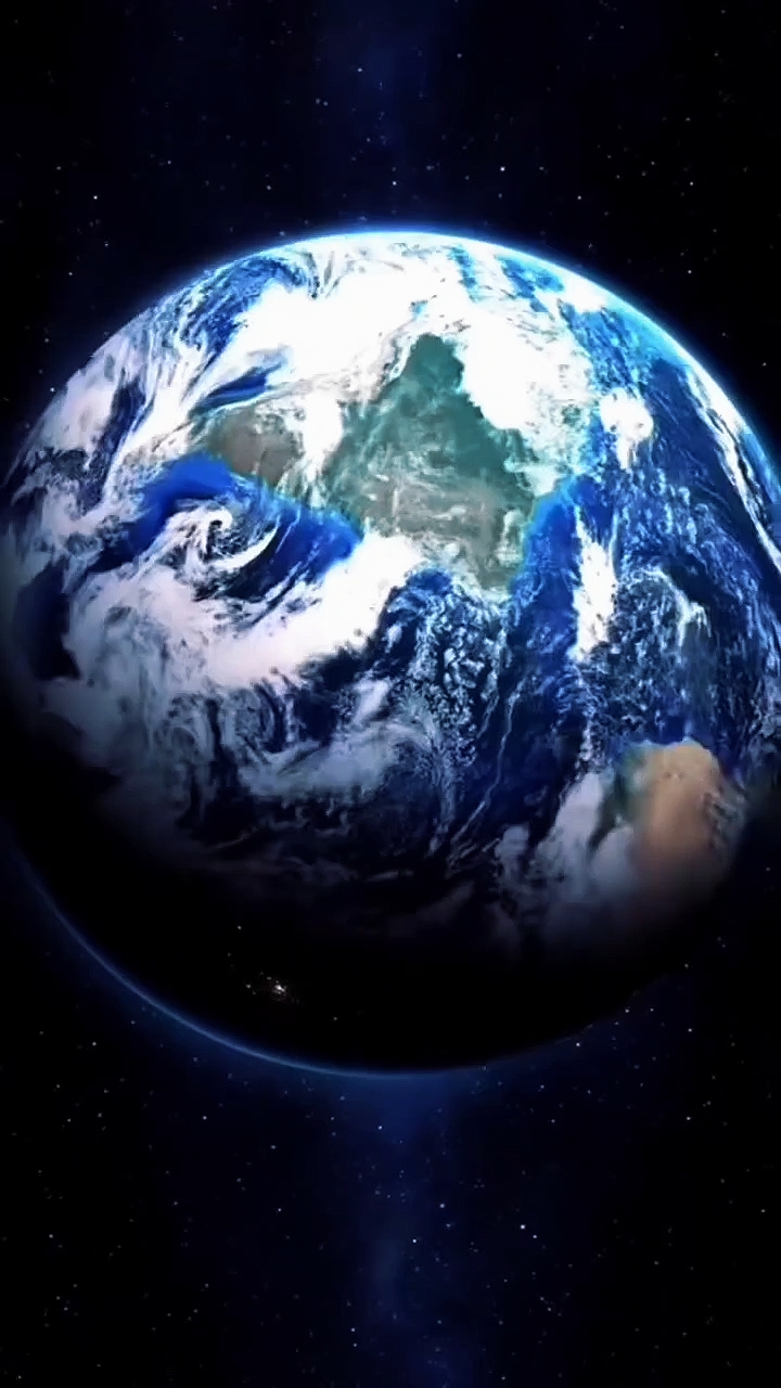 Emlak