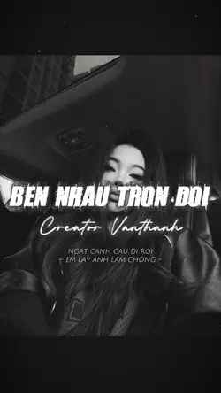 Bên nhau trọn đời 