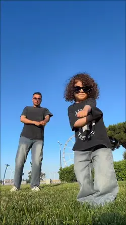 Chichi