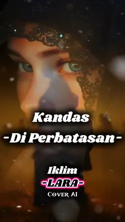Lara@iklim,Cover Ai
