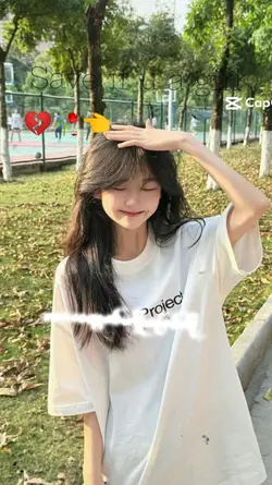 feelမယ်ဗျာ