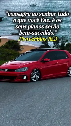 consagre 