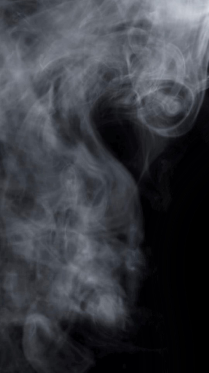 Hz sad song to ss 🥹