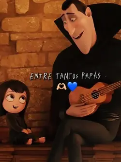 día del padre