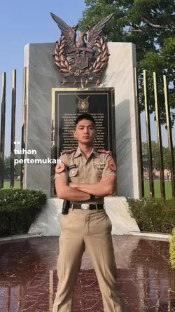 tuhan pertemukan 