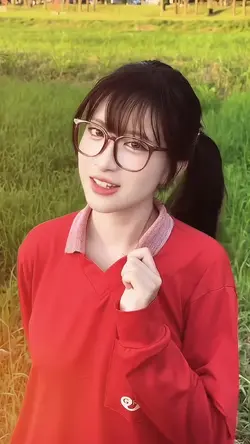 เพลง