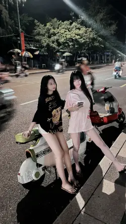 Trình Chiếu & màu