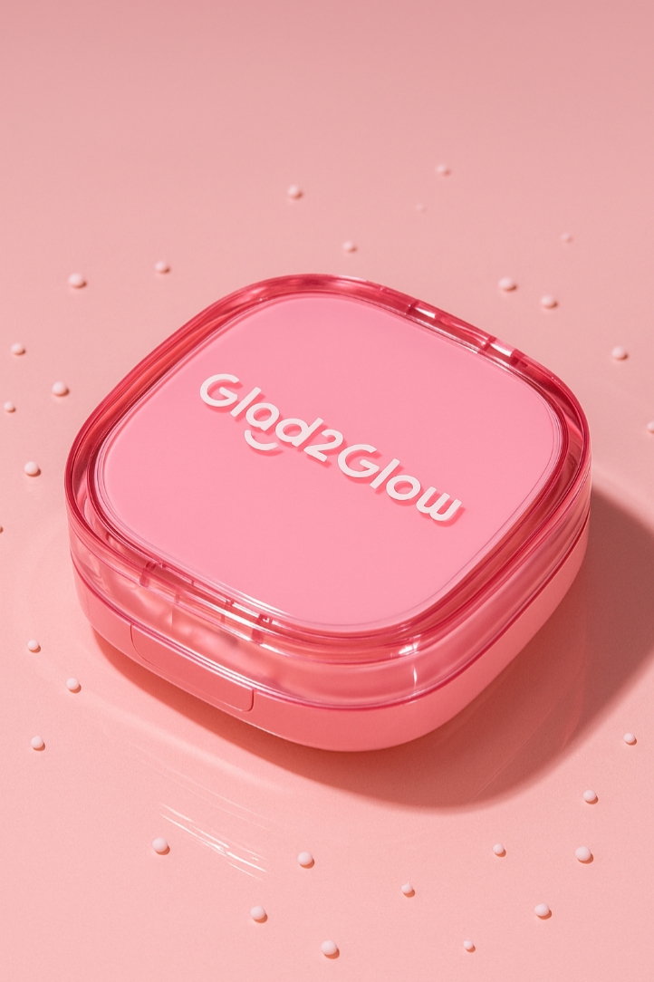 Promosi produk
