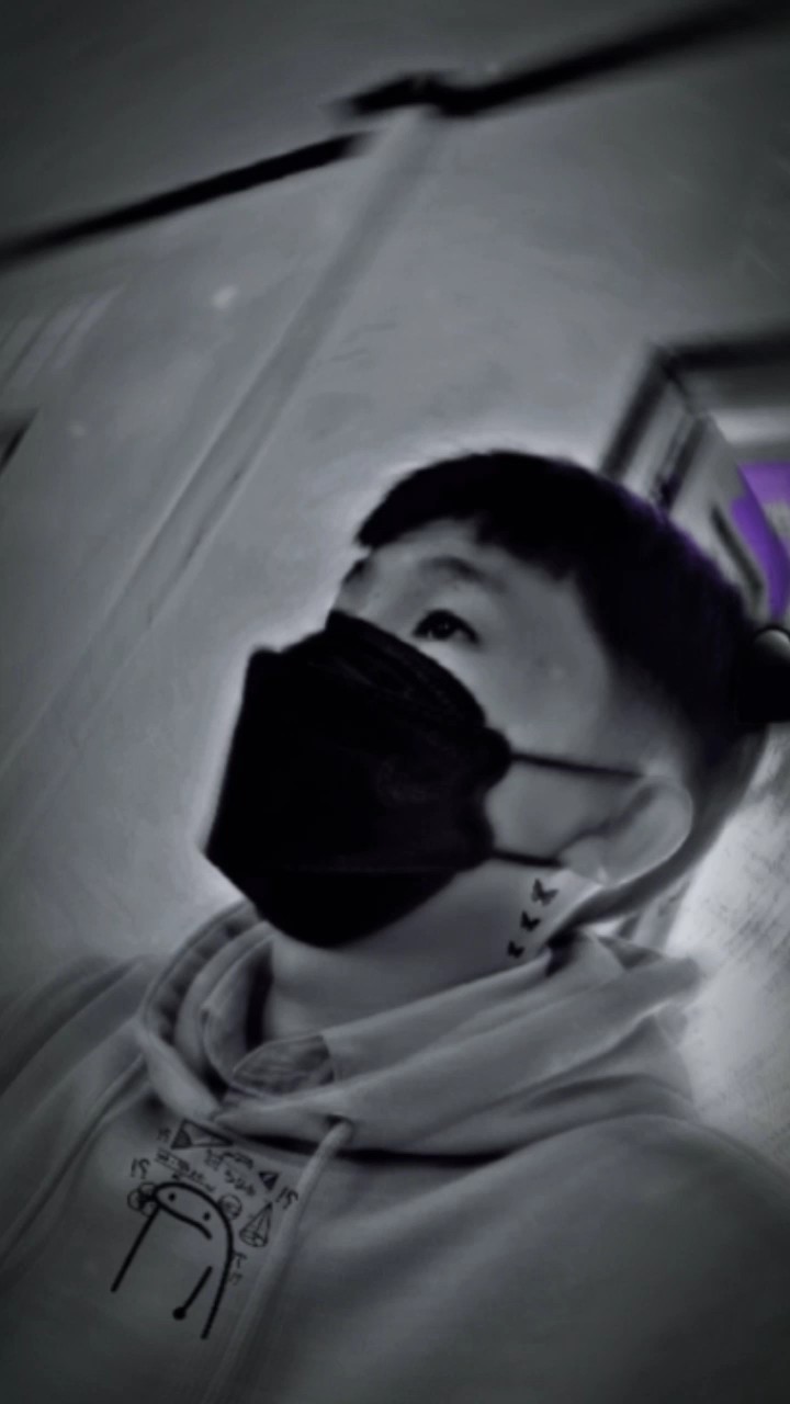ຝາກເຖີງ