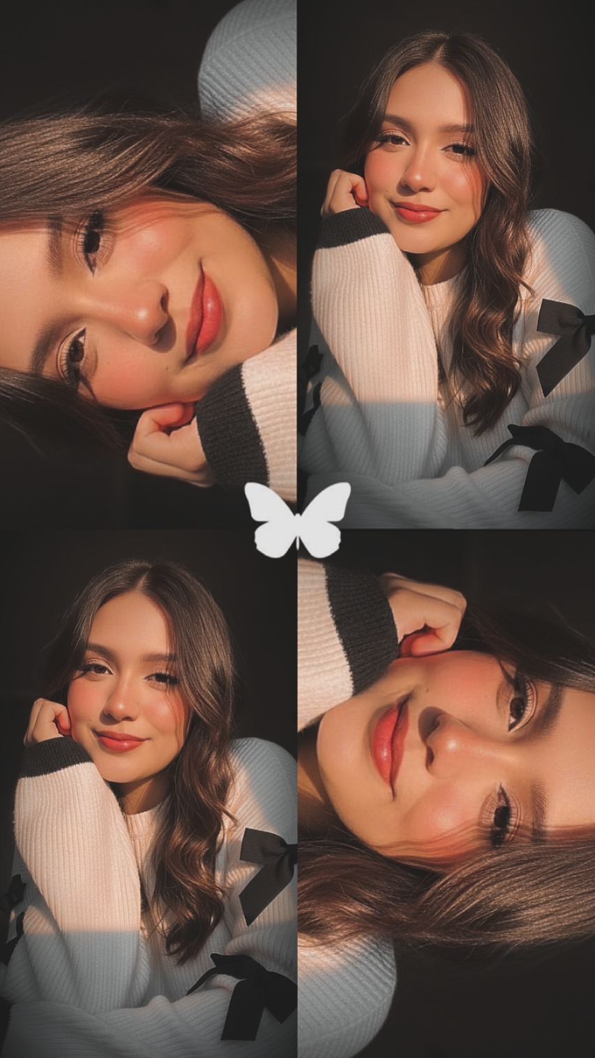 STORIES 