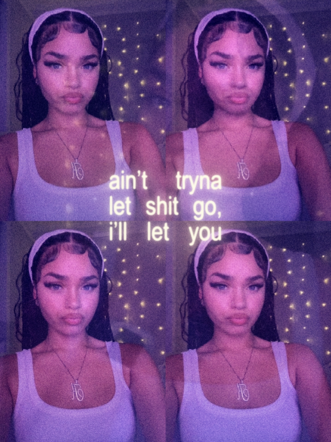 ayda 6k 