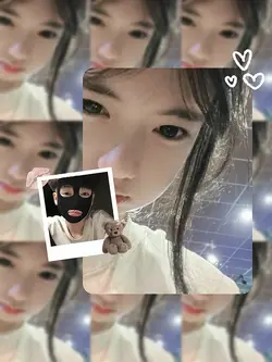 Ghép ảnh người yêu