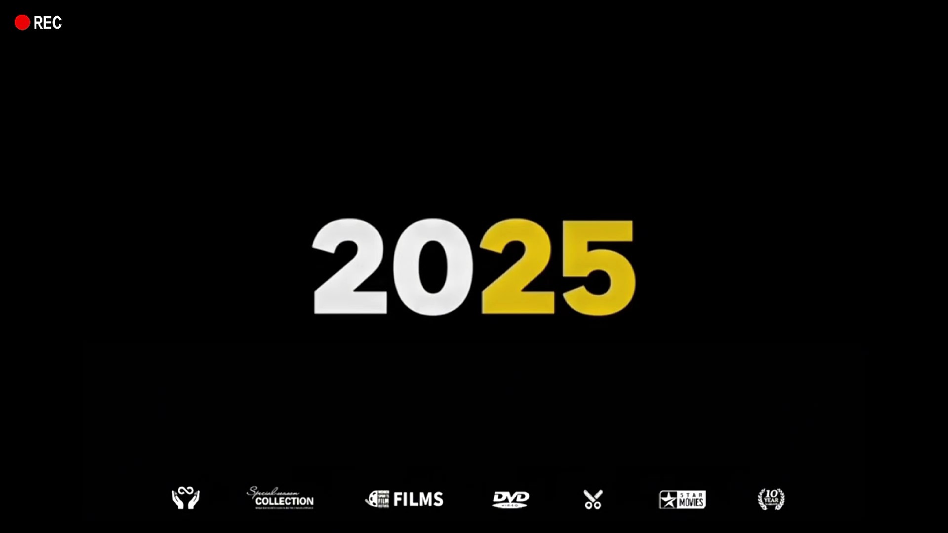2025 MAGBABALIK