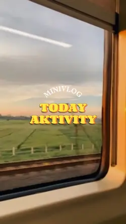 Today Aktivity