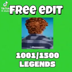 his story edit