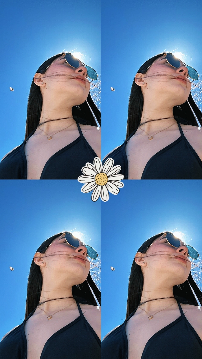 4pict