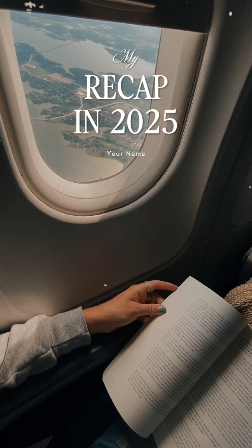 Resumen en 2025