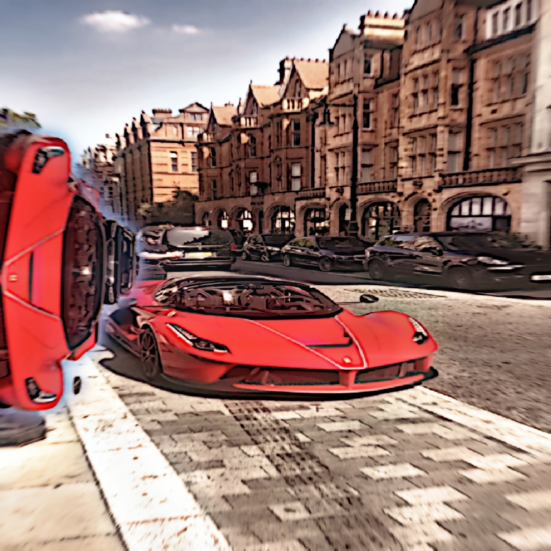 Cover Picture