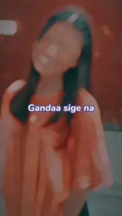 Trend sa tiktok