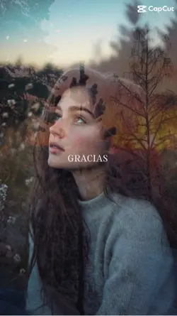 Gracias 🙏🏻 Dios 