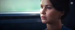 hunger games edit 