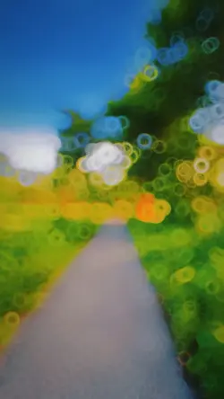 Slowmotion x Sitaron