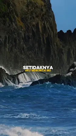 LUKISAN EL RISS SLOW