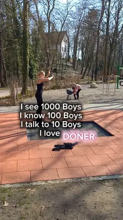 Boys