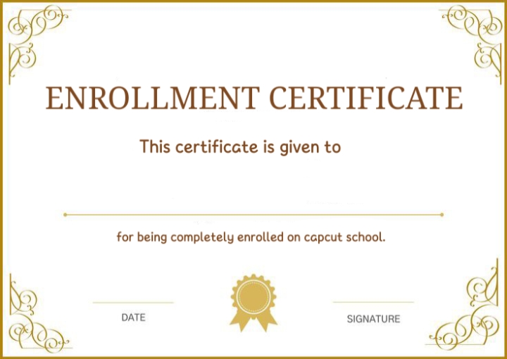 sign if ur part of-
