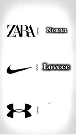 Under Armour alv alm