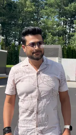 Saiyaara Reverb🎶🎵❤️‍🔥